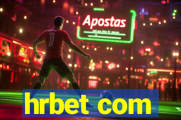 hrbet com